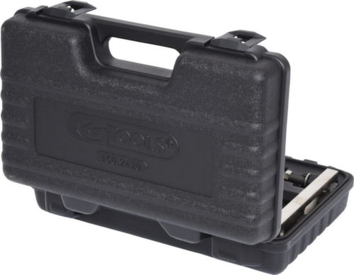 KS Tools DSG Kupplungswerkzeug-Satz