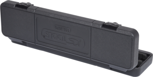 KS Tools Universal Injektoren-Ausziehwerkzeug