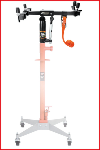 KS Tools Universal-Getriebehalter-Satz