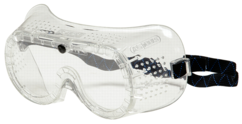 KS Tools Schutzbrille