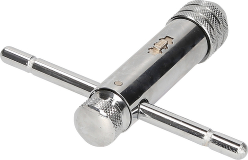 KS Tools Werkzeughalter