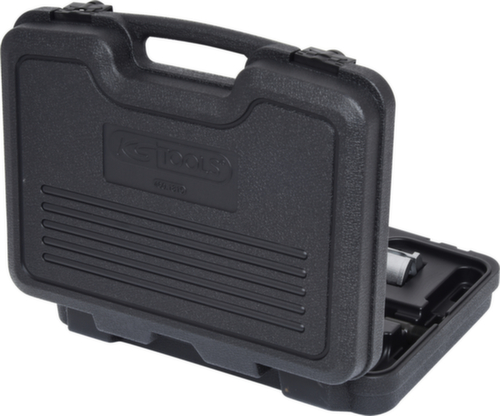 KS Tools Zylinderbuchsen-Auszieher-Satz