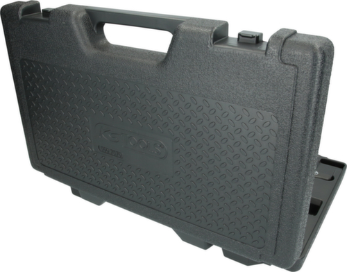 KS Tools T-Griff-Zündspulen-Abzieher-Satz für VAG und Opel Motoren