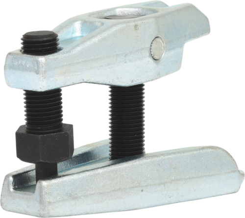 KS Tools Universal-Kugelgelenk-Ausdrücker