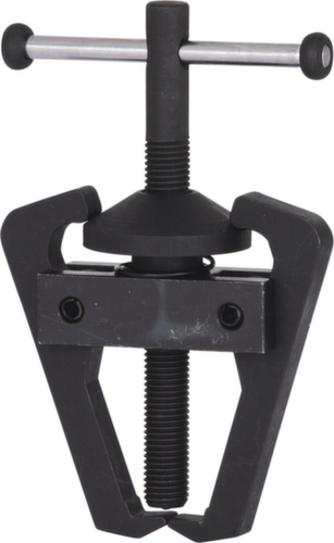 KS Tools Polklemmen-Wischarm-Abzieher 2armig