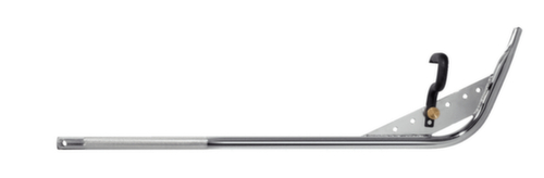 KS Tools Universal-Achshebel