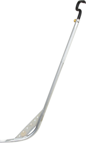 KS Tools Universal-Achshebel