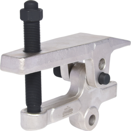 KS Tools Universal-Kugelgelenk-Ausdrücker