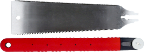 KS Tools Japan-Zugsäge