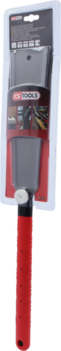 KS Tools Japan-Zugsäge