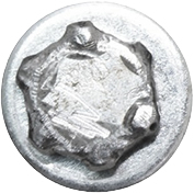 KS Tools 3/8" Monster Umschaltknarre