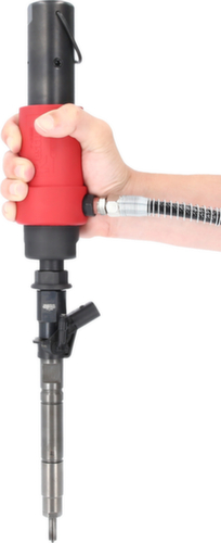 KS Tools Druckluft Injektoren-Auszieher-Satz