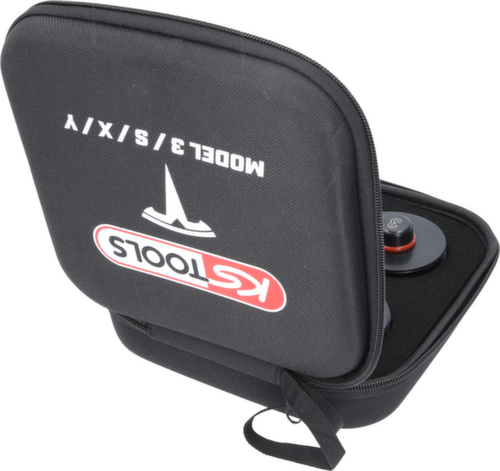 KS Tools Wagenheberaufnahme-Satz für Tesla Model 3