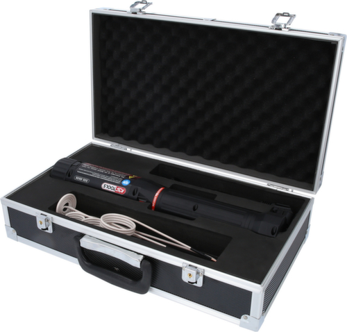 KS Tools Induktions-Heizpistolen-Satz