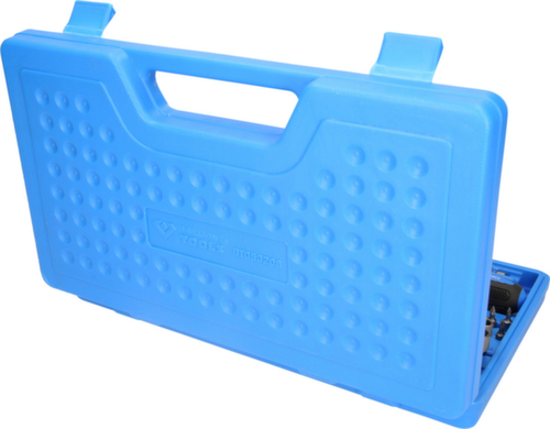 Brilliant Tools Bit-Satz