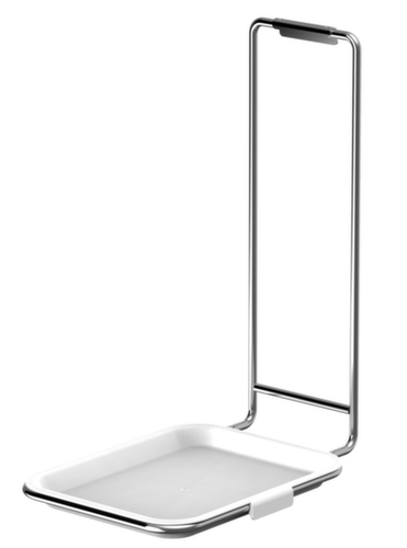 CWS Ablage MediLine für Universalspender