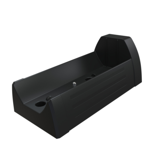 Ansmann LED-Handscheinwerfer HS5R