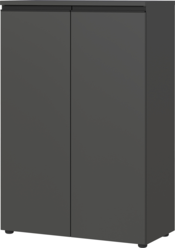 Aktenschrank 4040