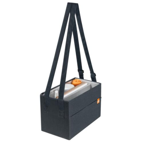 nobo Zubehörset für Whiteboard