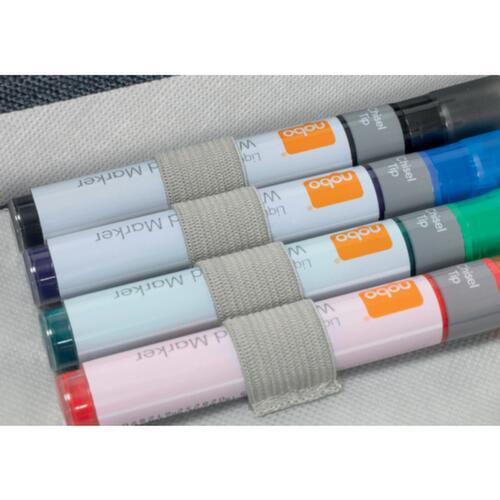 nobo Zubehörset für Whiteboard