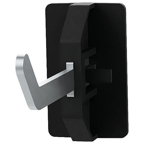 Werkzeughalter SimplaClip