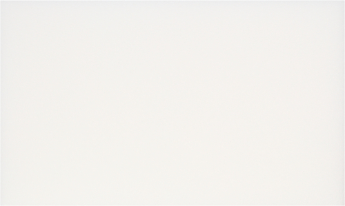 KS Tools Schutzblock 02 für Hebebühnen