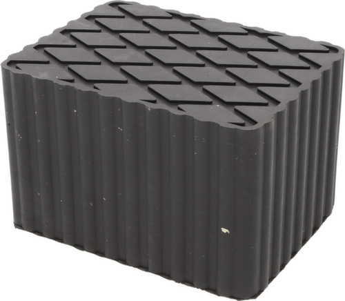 KS Tools Gummiauflage 06 für Hebebühnen