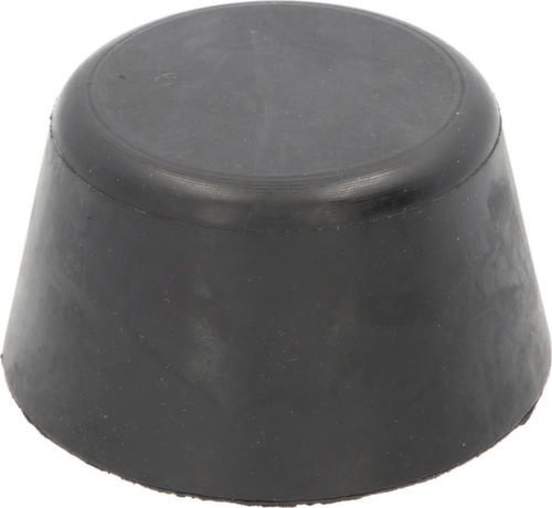 KS Tools Gummiauflage 11 für Hebebühnen