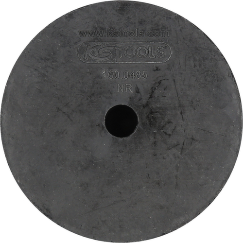 KS Tools Gummiauflage 11 für Hebebühnen