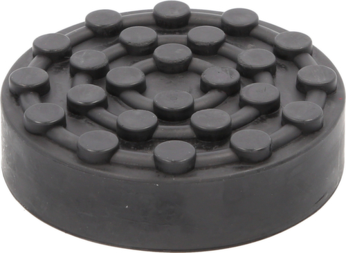 KS Tools Gummiteller 15 für Grazia / Ravaglioli Hebebühnen