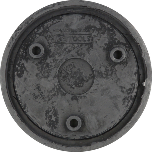 KS Tools Gummiteller 18 für Ravaglioli Hebebühnen