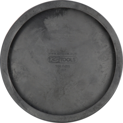 KS Tools Gummiteller 19 für Intertech Hebebühnen