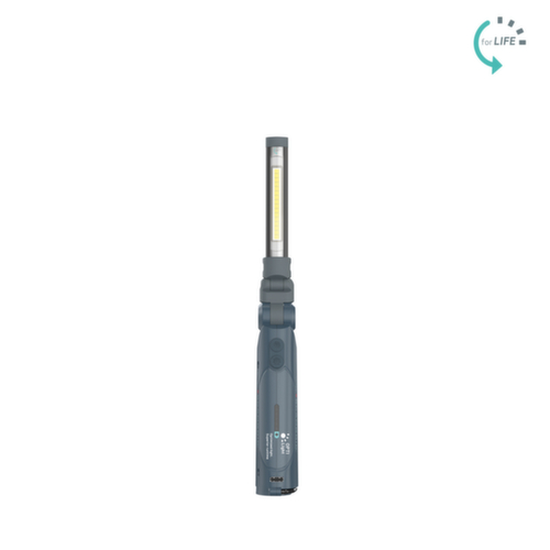 Scangrip Inspektionslicht