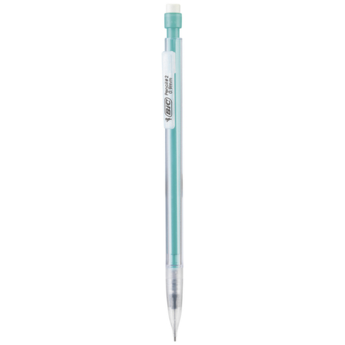 Druckbleistift BIC