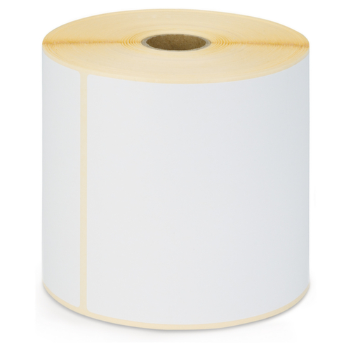 Etiketten für Thermodrucker BF4D