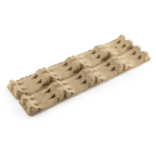 Rollenstapelpaletten