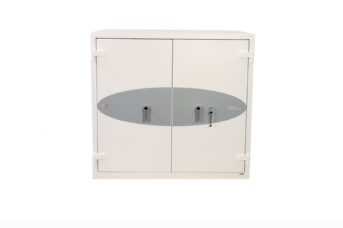 Phoenix Safe Brandschutzschrank Fire Commander Pro für Wertgegenstände
