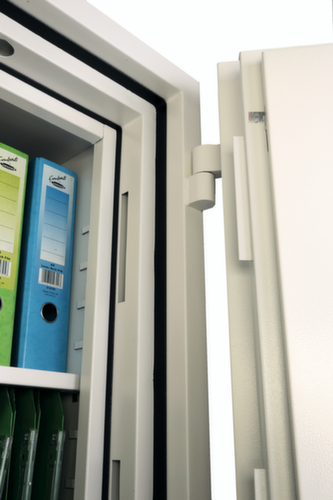 Phoenix Safe Brandschutzschrank Fire Commander Pro für Wertgegenstände