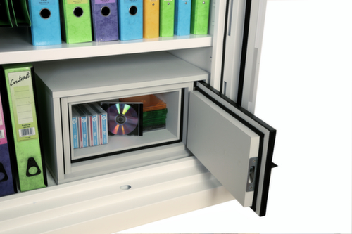Phoenix Safe Brandschutzschrank Fire Commander Pro für Wertgegenstände
