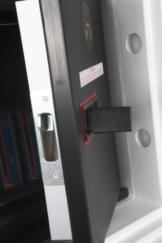 Phoenix Safe Brandschutzschrank für digitale Medien
