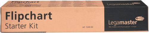 Legamaster Zubehörset STARTER für Tafel
