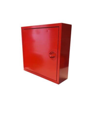 VLITEX Löschdeckenbox aus Metall