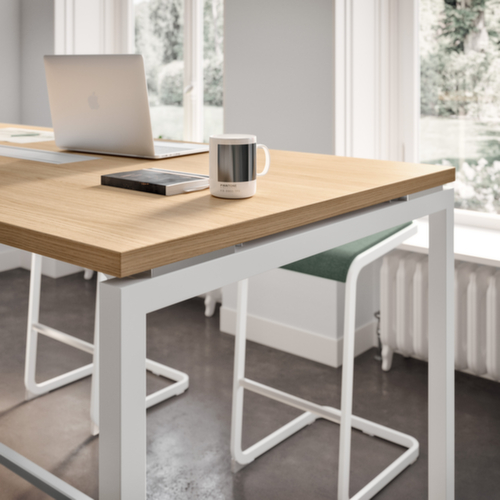 Quadrifoglio Stehtisch Creo