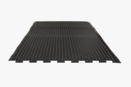 Miltex Arbeitsplatzmatte