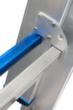 detail_05 S