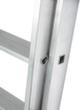 detail_07 S