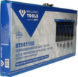 std_07 S