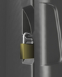 detail_01 S