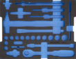 std_01 S