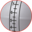 detail_02 S